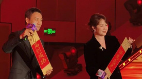 免费观看a毛片一区二区不卡